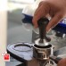 تمپر قهوه گتر